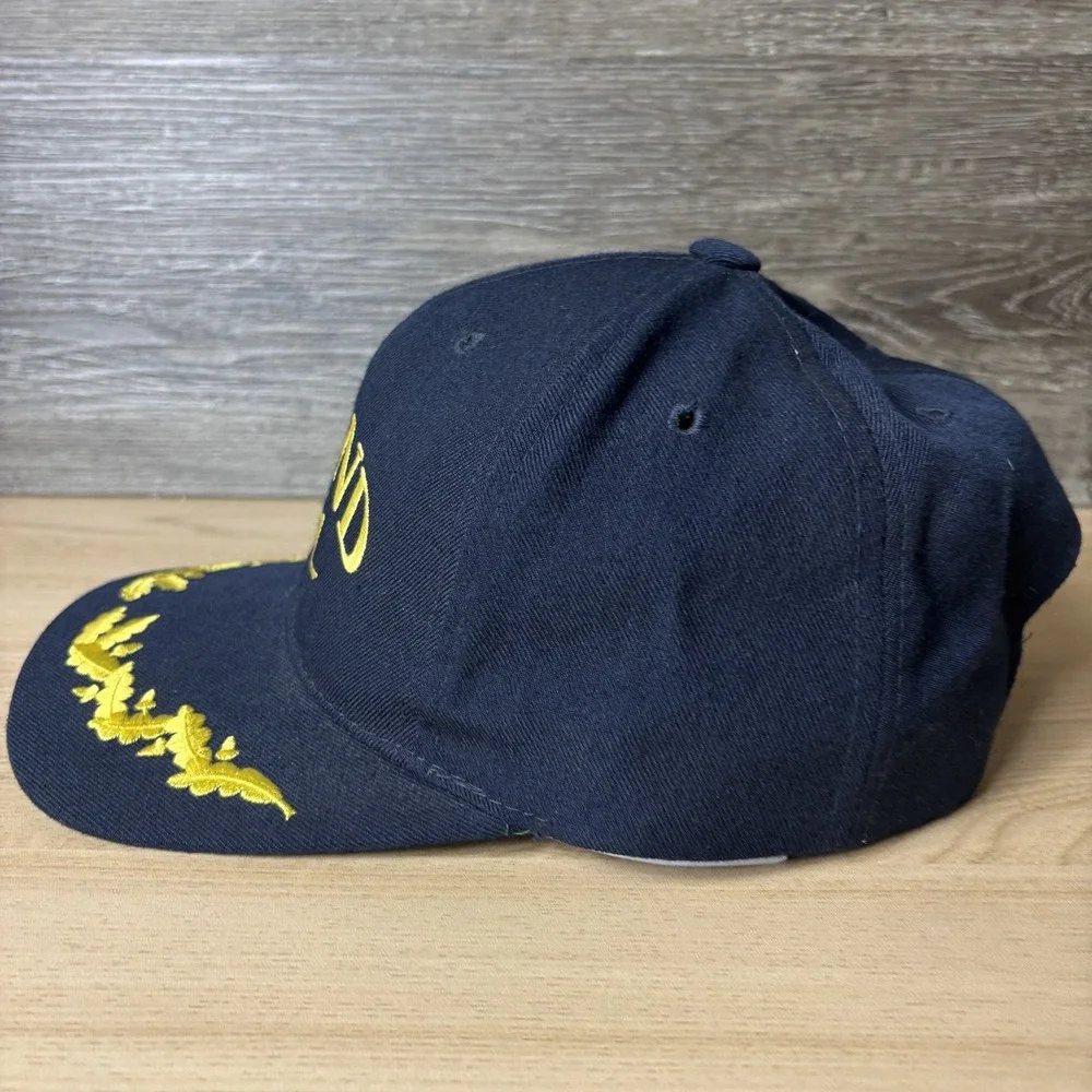 Magic good used